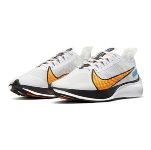 Nike Zoom Gravity